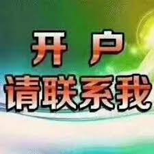 宝宝尿不湿多久换一次